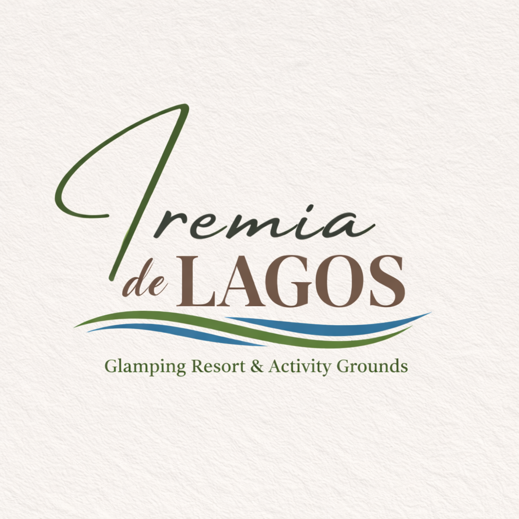 Iremia De Lagos Glamping Resort & Activity Grounds